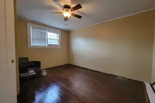 2151 Hwy 19 S, Dublin, GA 31021 - Photo 26