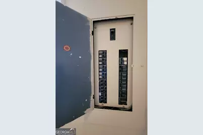 2151 Hwy 19 S, Dublin, GA 31021 - Photo 24