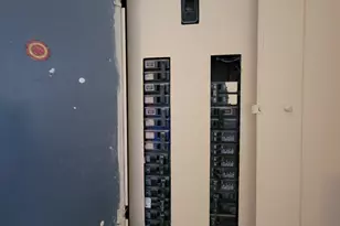 2151 Hwy 19 S, Dublin, GA 31021 - Photo 24