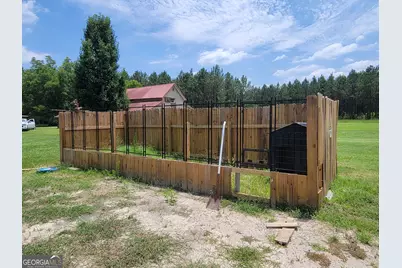 2151 Hwy 19 S, Dublin, GA 31021 - Photo 20