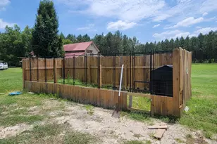 2151 Hwy 19 S, Dublin, GA 31021 - Photo 20