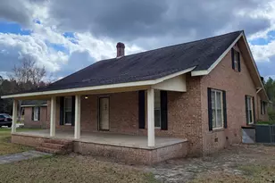 2151 Hwy 19 S, Dublin, GA 31021 - Photo 6