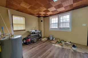 2151 Hwy 19 S, Dublin, GA 31021 - Photo 28