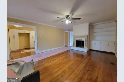 2151 Hwy 19 S, Dublin, GA 31021 - Photo 22