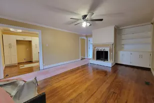 2151 Hwy 19 S, Dublin, GA 31021 - Photo 22