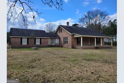 2151 Hwy 19 S, Dublin, GA 31021 - Photo 1