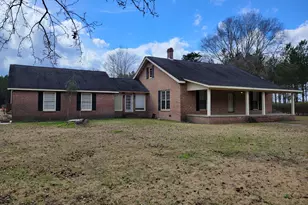 2151 Hwy 19 S, Dublin, GA 31021 - Photo 1