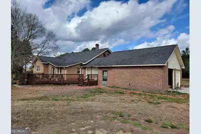 2151 Hwy 19 S, Dublin, GA 31021 - Photo 14