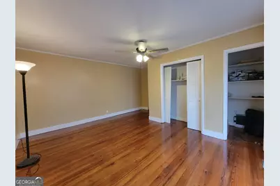 2151 Hwy 19 S, Dublin, GA 31021 - Photo 36