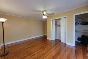 2151 Hwy 19 S, Dublin, GA 31021 - Photo 36