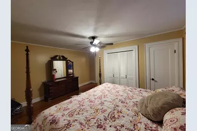 2151 Hwy 19 S, Dublin, GA 31021 - Photo 44