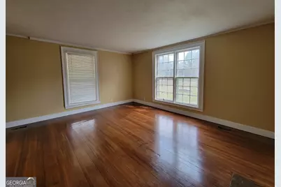 2151 Hwy 19 S, Dublin, GA 31021 - Photo 42