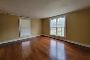 2151 Hwy 19 S, Dublin, GA 31021 - Photo 42