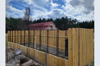 2151 Hwy 19 S, Dublin, GA 31021 - Photo 16