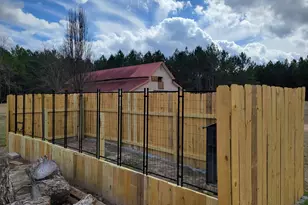 2151 Hwy 19 S, Dublin, GA 31021 - Photo 16