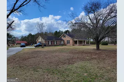 2151 Hwy 19 S, Dublin, GA 31021 - Photo 4