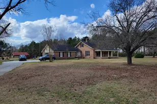 2151 Hwy 19 S, Dublin, GA 31021 - Photo 4