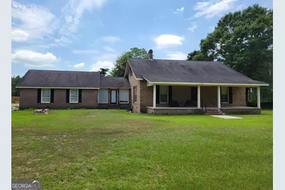 2151 Hwy 19 S, Dublin, GA 31021 - Photo 2