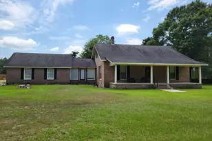 2151 Hwy 19 S, Dublin, GA 31021 - Photo 2