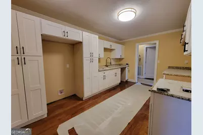 2151 Hwy 19 S, Dublin, GA 31021 - Photo 44