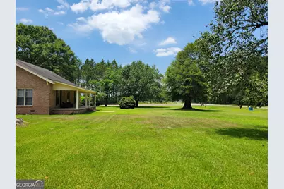 2151 Hwy 19 S, Dublin, GA 31021 - Photo 4