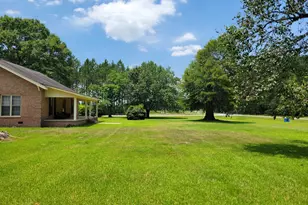 2151 Hwy 19 S, Dublin, GA 31021 - Photo 4