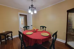 2151 Hwy 19 S, Dublin, GA 31021 - Photo 30