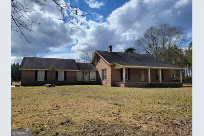 2151 Hwy 19 S, Dublin, GA 31021 - Photo 2