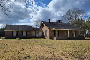 2151 Hwy 19 S, Dublin, GA 31021 - Photo 2