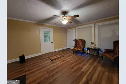 2151 Hwy 19 S, Dublin, GA 31021 - Photo 54