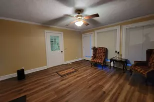 2151 Hwy 19 S, Dublin, GA 31021 - Photo 54