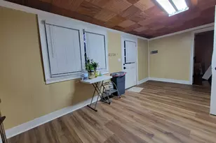 2151 Hwy 19 S, Dublin, GA 31021 - Photo 34