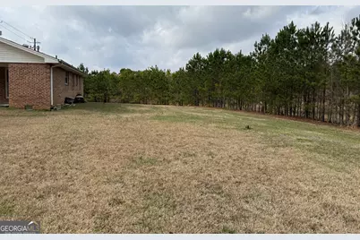 1903 Alcovy Road, Lawrenceville, GA 30045 - Photo 6