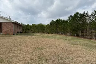 1903 Alcovy Rd, Lawrenceville, GA 30045 - Photo 6