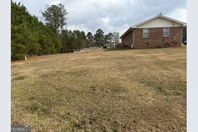 1903 Alcovy Road, Lawrenceville, GA 30045 - Photo 4