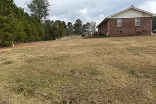 1903 Alcovy Rd, Lawrenceville, GA 30045 - Photo 4