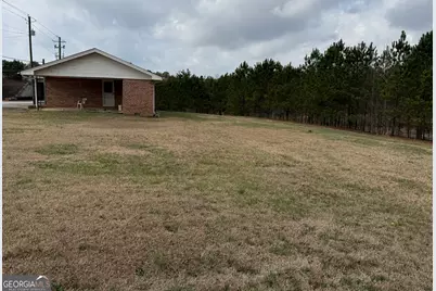 1903 Alcovy Road, Lawrenceville, GA 30045 - Photo 2