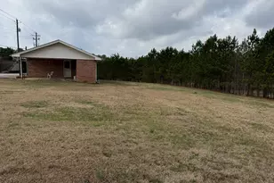 1903 Alcovy Rd, Lawrenceville, GA 30045 - Photo 2