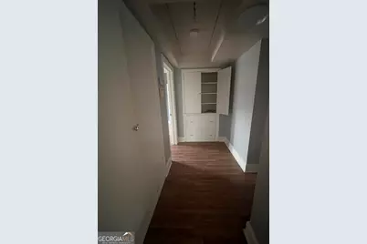 1067 Boulevard, Macon, GA 31211 - Photo 2