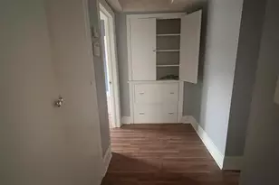 1067 Boulevard, Macon, GA 31211 - Photo 2