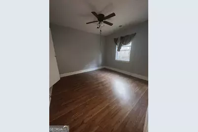 1067 Boulevard, Macon, GA 31211 - Photo 4