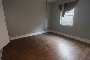 1067 Boulevard, Macon, GA 31211 - Photo 4