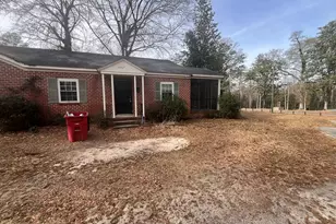 1067 Boulevard, Macon, GA 31211 - Photo 1