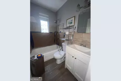 1067 Boulevard, Macon, GA 31211 - Photo 6