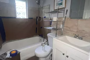 1067 Boulevard, Macon, GA 31211 - Photo 6