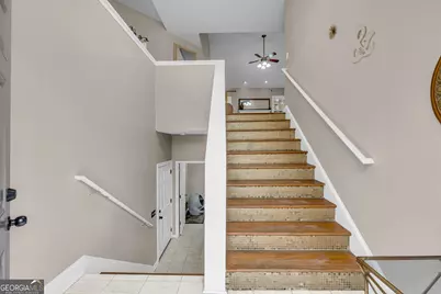 105 Hidden Lake Court, Hull, GA 30646 - Photo 6