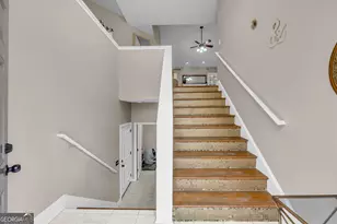 105 Hidden Lake Ct, Hull, GA 30646 - Photo 6