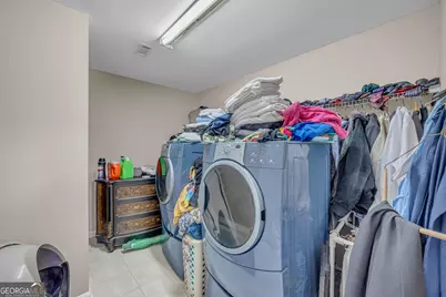 105 Hidden Lake Court, Hull, GA 30646 - Photo 30