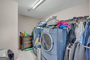 105 Hidden Lake Ct, Hull, GA 30646 - Photo 30