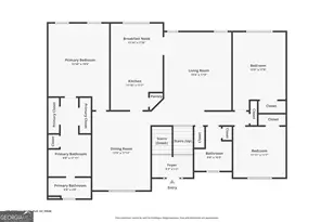 105 Hidden Lake Ct, Hull, GA 30646 - Photo 66